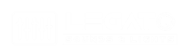 Legato Logo